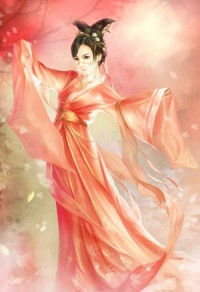 不靠譜特工