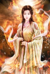 玄幻之最強神話皇帝系統
