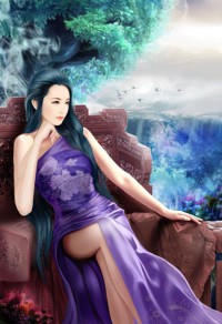 (BG/娱乐圈同人)(GD)奇妙的朋友