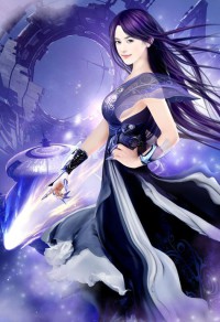 女教委主任