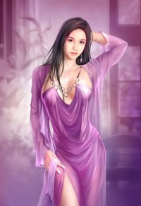 花淚舞