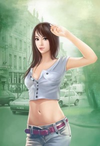 重生都市暴君