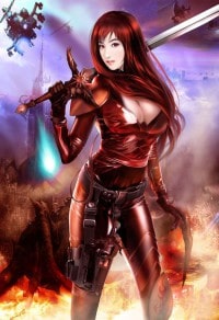 盛世軍婚:首長小妻超V5