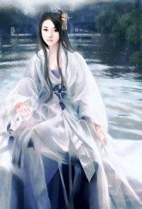 七雄劫