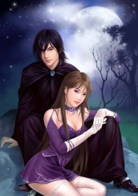 當槓精男遇上作妖女