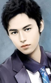 冥逆乾坤