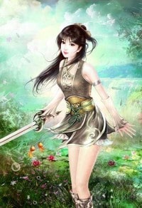 (豆花同人)血鑽