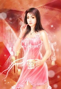 美人,我欲渡你成妻