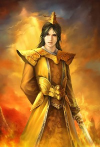 種田後世子妃她暴富了