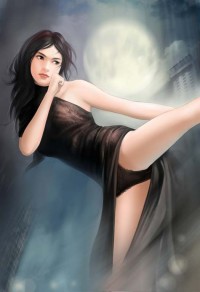 重生孤女後冷冰冰的戰王倒貼我