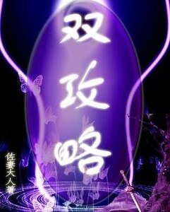 雙攻略