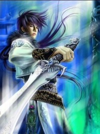 無限位面至尊