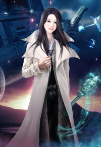 人生，若只如初见
