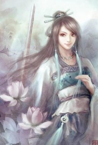 异世魔神