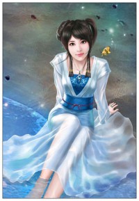 穿越網遊之鬥破蒼穹