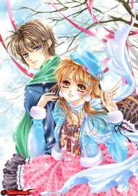 【BG&SM】炎心录——调教记事
