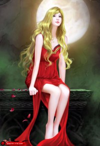 女人要放飛自我了嗎？
