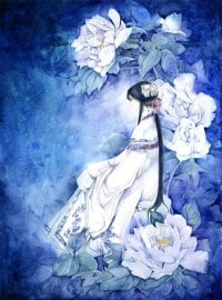 穿書七零嫁糙漢，蜜寵嬌妻有空間