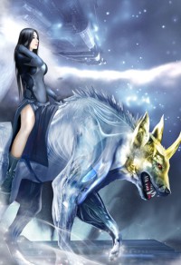 HP同人-LilyEvans