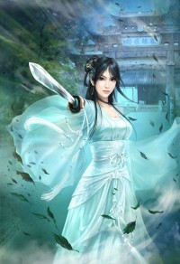 百媚玄後：夫君不上榻