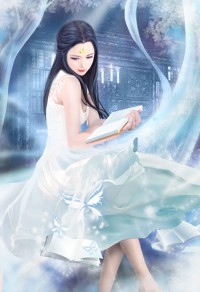 梨花与野兽的情事（NP，H）