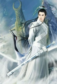 快穿：炮灰虐渣手冊作者:箜2333