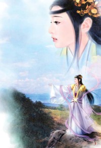 我是大科學家