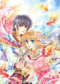 光盲
