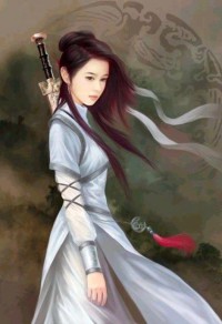 堕的女武神