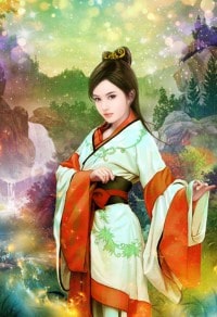 游戏开始
