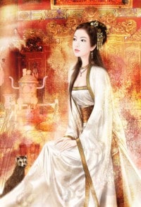在路上（旅游）