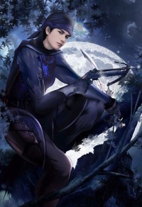 【强强】温柔以待（万人迷受）