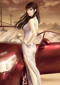 （神雕侠侣同人）神雕侠侣之李莫愁