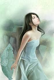 逆天兽妃：皇叔大人劫个色
