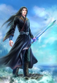 宠妻101式：权少，亲不够！