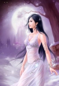 钻石甜宠：试婚男神么么哒