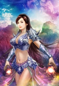 南有故里