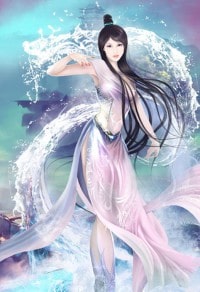 （网王同人）神之子谈恋爱也会上头
