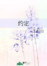 约定