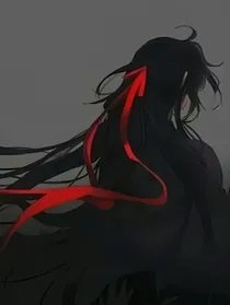 （陳情令同人）魔道乙女三角志